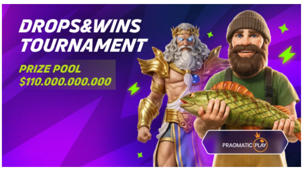 Jugabet banner